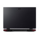 Ноутбук Acer Nitro 5 AN515-46-R70K (NH.QGZEU.00H)