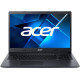 Ноутбук Acer Extensa 15 EX215-22-R0E5 (NX.EG9EU.019)