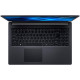 Ноутбук Acer Extensa 15 EX215-22-R0E5 (NX.EG9EU.019)