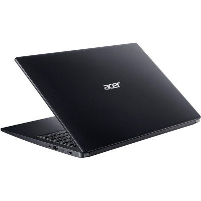 Ноутбук Acer Extensa 15 EX215-22-R766 (NX.EG9EU.00Z)