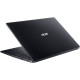 Ноутбук Acer Extensa 15 EX215-22-R0E5 (NX.EG9EU.019)