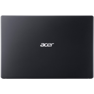 Ноутбук Acer Extensa 15 EX215-22-R766 (NX.EG9EU.00Z)