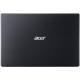 Ноутбук Acer Extensa 15 EX215-22-R0E5 (NX.EG9EU.019)
