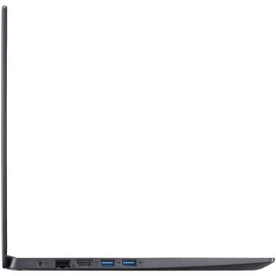 Ноутбук Acer Extensa 15 EX215-22-R766 (NX.EG9EU.00Z)