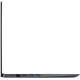 Ноутбук Acer Extensa 15 EX215-22-R0E5 (NX.EG9EU.019)