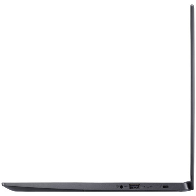 Ноутбук Acer Extensa 15 EX215-22-R766 (NX.EG9EU.00Z)