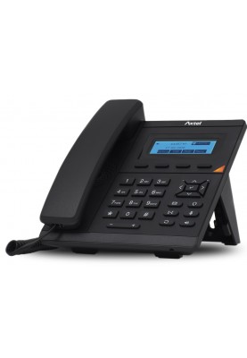 IP-телефон Axtel AX-200 (S5606552)