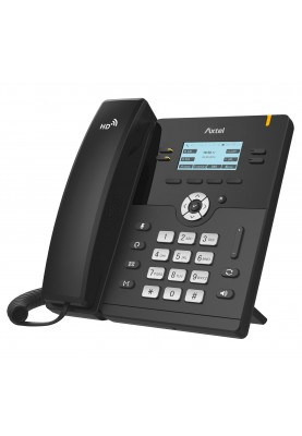 IP-телефон Axtel AX-300G (S5606553)