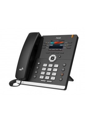 IP-телефон Axtel AX-400G (S5606554)