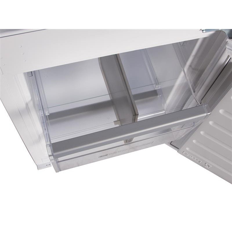 Вбудований холодильник Whirlpool ART 6711/A++ SF