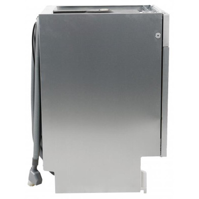 Вбудована посудомийна машина Whirlpool WSIC 3M27 C Вбудована посудомийна машина Whirlpool WSIC 3M27 C