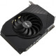 Відеокарта GF RTX 3060 12GB GDDR6 Phoenix V2 Asus (PH-RTX3060-12G-V2) (LHR)