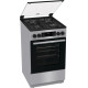 Плита Gorenje MEKS5121S (FM514D-HPD4B)