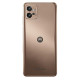 Смартфон Motorola Moto G32 8/256GB Rose Gold (PAUU0045RO)