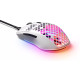 Мишка SteelSeries Aerox 3 (62603) White USB