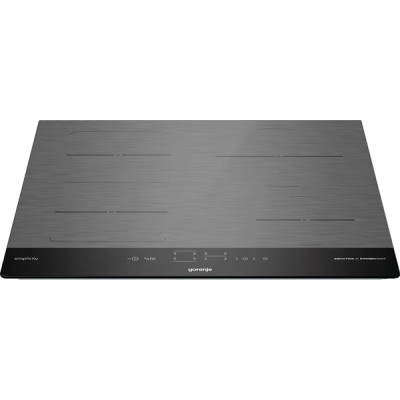 Варильна поверхня Gorenje IT643SYB7