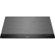 Варильна поверхня Gorenje IT643SYB7