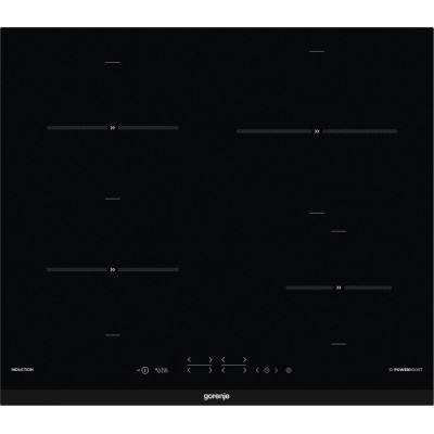 Варильна поверхня Gorenje IT641BCSC7
