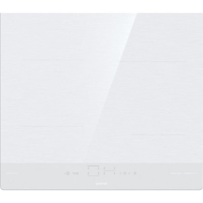 Варильна поверхня Gorenje IT643SYW7