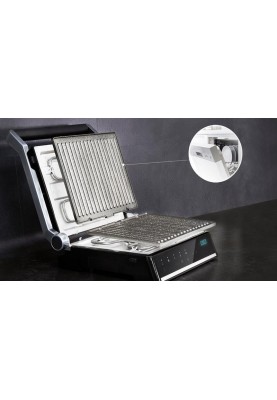 Гриль Cecotec Rock"nGrill Smart (CCTC-03067)