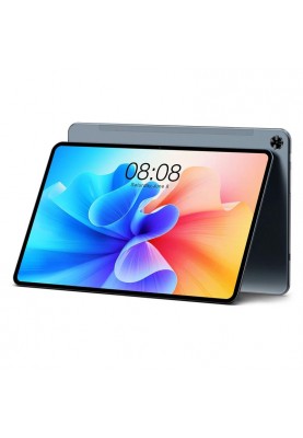 Планшетний ПК Teclast T40 Pro 8/128GB 4G Black-Grey (TLA002/KS10/TL-102776) з клавіатурою KS10