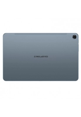 Планшетний ПК Teclast T40 Pro 8/128GB 4G Black-Grey (TLA002/KS10/TL-102776) з клавіатурою KS10