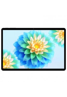 Планшетний ПК Teclast P30 Air 4/64GB 4G Dual Sim Space Gray (TLA001/M5P3/TL-102760)