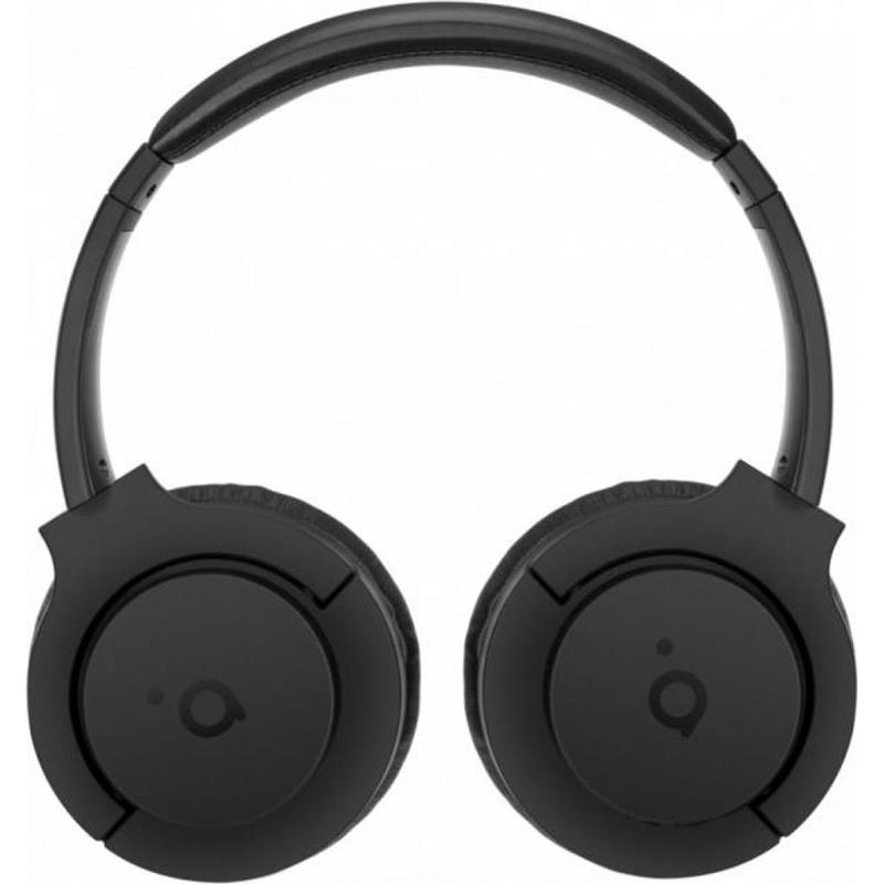 Bluetooth-гарнітура Acme BH213 Black (4770070881095)