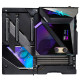 Материнська плата Gigabyte Z590 Aorus Xtreme WB Socket 1200