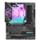 Материнська плата MSI MPG Z690 Carbon EK X Socket 1700