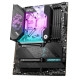 Материнська плата MSI MPG Z690 Carbon EK X Socket 1700