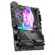 Материнська плата MSI MPG Z690 Carbon EK X Socket 1700