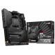 Материнська плата MSI MEG X570S UNIFY-X MAX Socket AM4