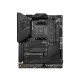 Материнська плата MSI MEG X570S UNIFY-X MAX Socket AM4