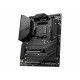 Материнська плата MSI MEG X570S UNIFY-X MAX Socket AM4
