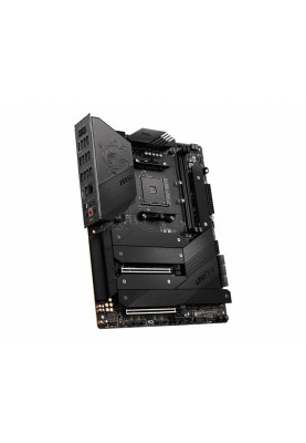 Материнська плата MSI MEG X570S UNIFY-X MAX Socket AM4
