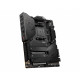 Материнська плата MSI MEG X570S UNIFY-X MAX Socket AM4