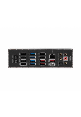 Материнська плата MSI MEG X570S UNIFY-X MAX Socket AM4