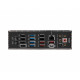 Материнська плата MSI MEG X570S UNIFY-X MAX Socket AM4