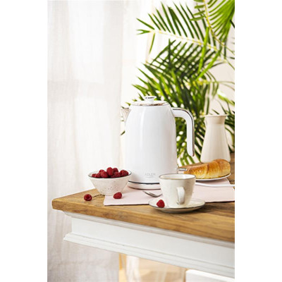 Електрочайник Adler AD 1341 Електрочайник Adler AD 1341