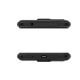Смартфон Umidigi Bison X10G NFC 4/64GB Dual Sim Hack Black_