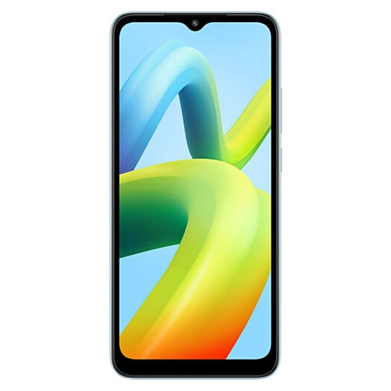 Смартфон Xiaomi Redmi A1 2/32GB Dual Sim Blue