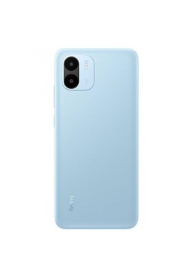 Смартфон Xiaomi Redmi A1 3/32GB Dual Sim Blue