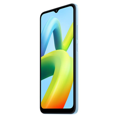 Смартфон Xiaomi Redmi A1 2/32GB Dual Sim Blue