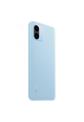 Смартфон Xiaomi Redmi A1 2/32GB Dual Sim Blue