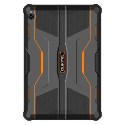 Планшет Oukitel RT1 4/64GB 4G Dual Sim Orange