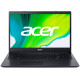 Ноутбук Acer Aspire 3 A315-23 (NX.HVTEU.00E)
