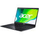 Ноутбук Acer Aspire 3 A315-23 (NX.HVTEU.00E)
