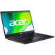 Ноутбук Acer Aspire 3 A315-23 (NX.HVTEU.00E)