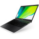 Ноутбук Acer Aspire 3 A315-23 (NX.HVTEU.00E)